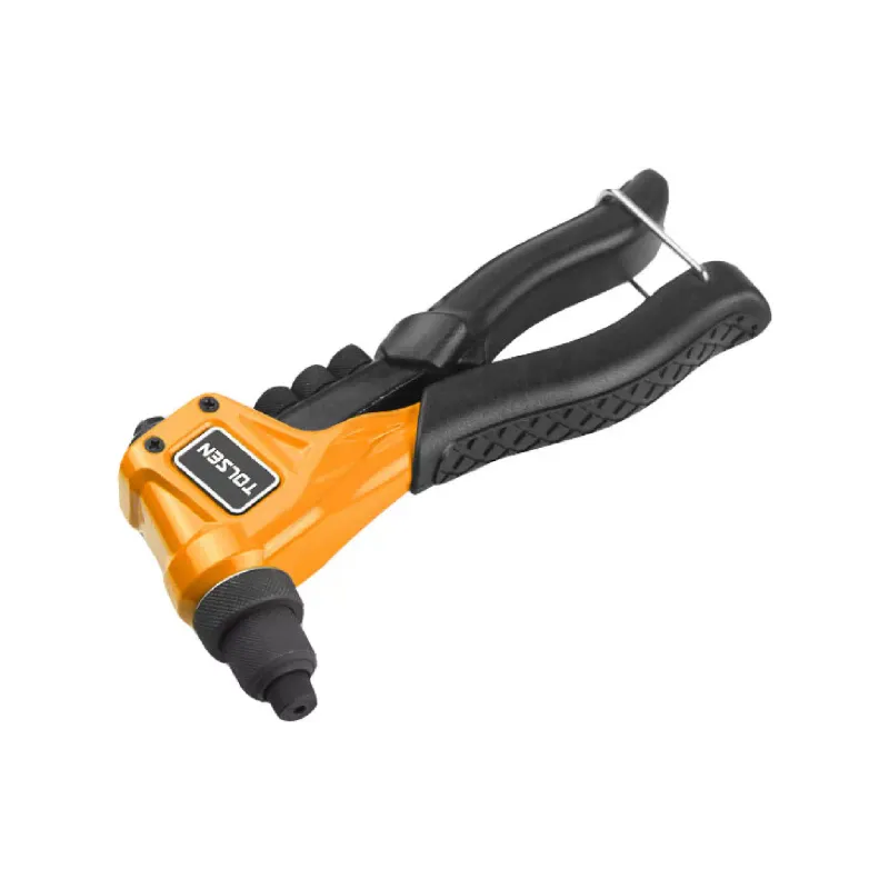 Zakovičevalec Tolsen (43099)