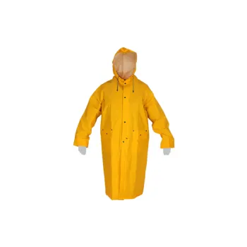 Raincoat Tolsen (45099)