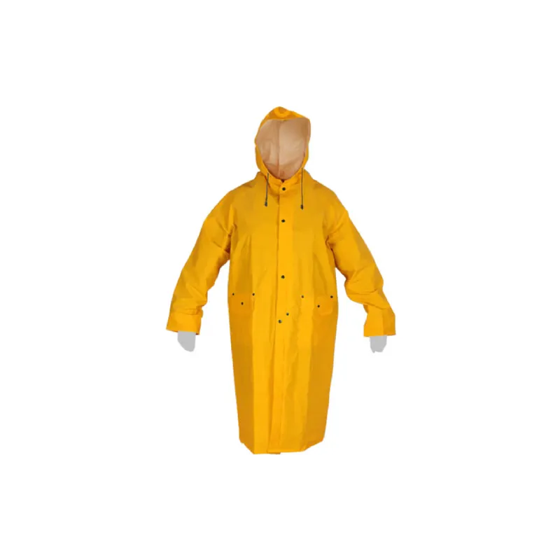 Raincoat Tolsen (45099)