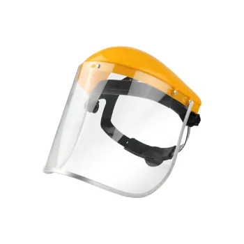 Protective shield Tolsen (45182)