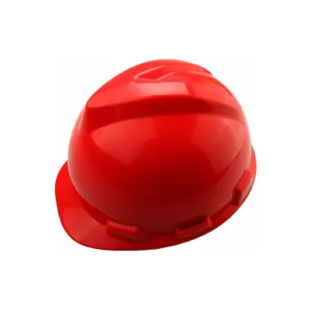 Protective helmet Tolsen (45190)