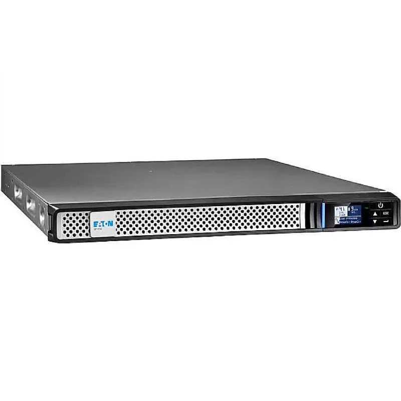 مصدر طاقة غير قابل للانقطاع Eaton (5P1550IRG2)