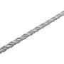 Buren Tolsen (75326T)