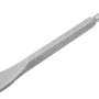 Cincel Tolsen (75441)