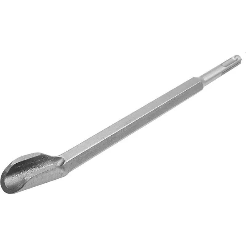 Meißel Tolsen (75448)