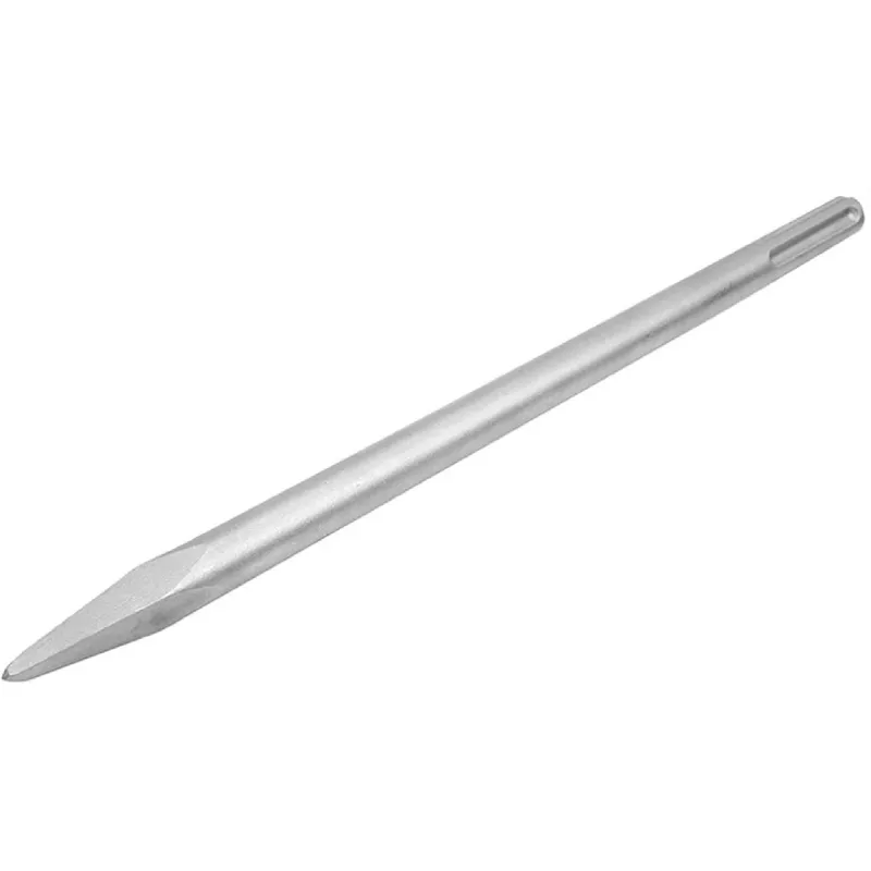 Зубило-пика Tolsen (75456)