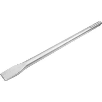 Formão Tolsen (75457)