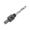 Adapter Tolsen (75700)