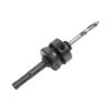 Adapter Tolsen (75703)