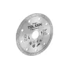 قرص الماس Tolsen (76723T)