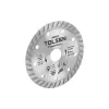 Disco de diamante Tolsen (76747)