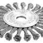 Четка Tolsen (77535)