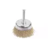 Brush Tolsen (77548)