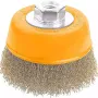 Brush Tolsen (77601)