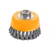 Brush Tolsen (77611)