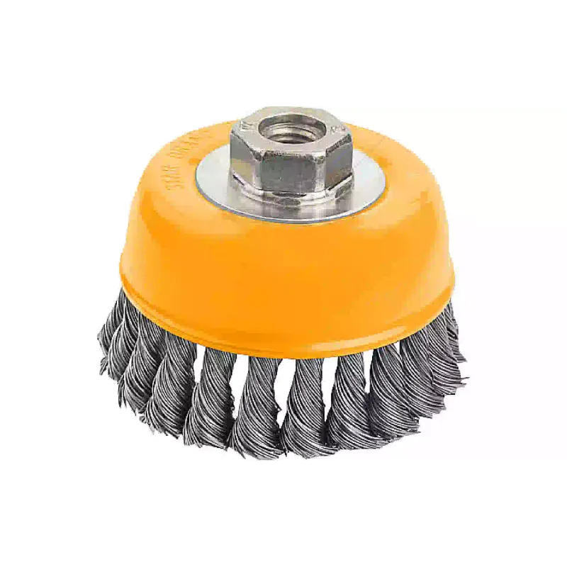 Brush Tolsen (77611)