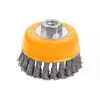 Brush Tolsen (77612)