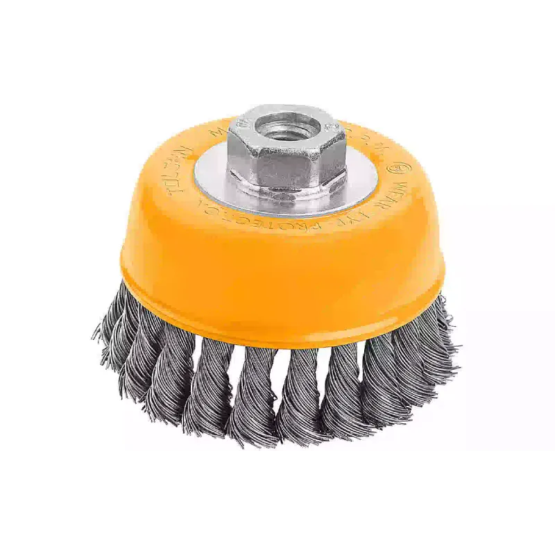 Brush Tolsen (77612)