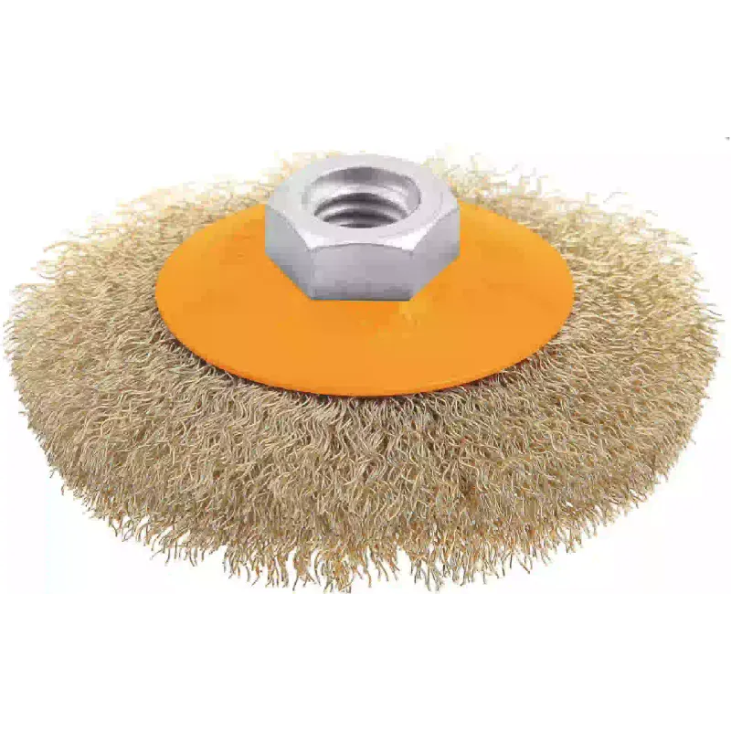 Escovar Tolsen (77627)