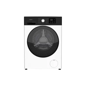 Πλυντήριο Ardesto, White (WMW-6105WI)