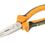 Pliers Tolsen (10006)