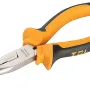 Pliers Tolsen (10008T)