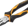 Alicates Tolsen (10016)