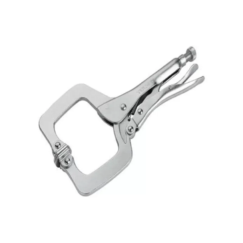 Klemmzange Tolsen (10056)