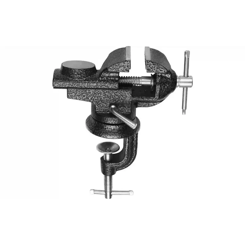 Μέγγενη Tolsen (10107)