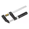 Clamp Tolsen (10125)