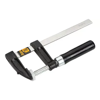 Струбцина Tolsen (10151)