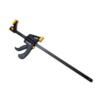 Струбцина Tolsen (10206)