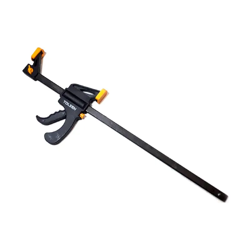 Sponka Tolsen (10207T)