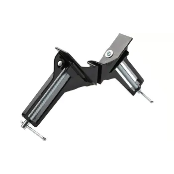 Sponka Tolsen (10210)