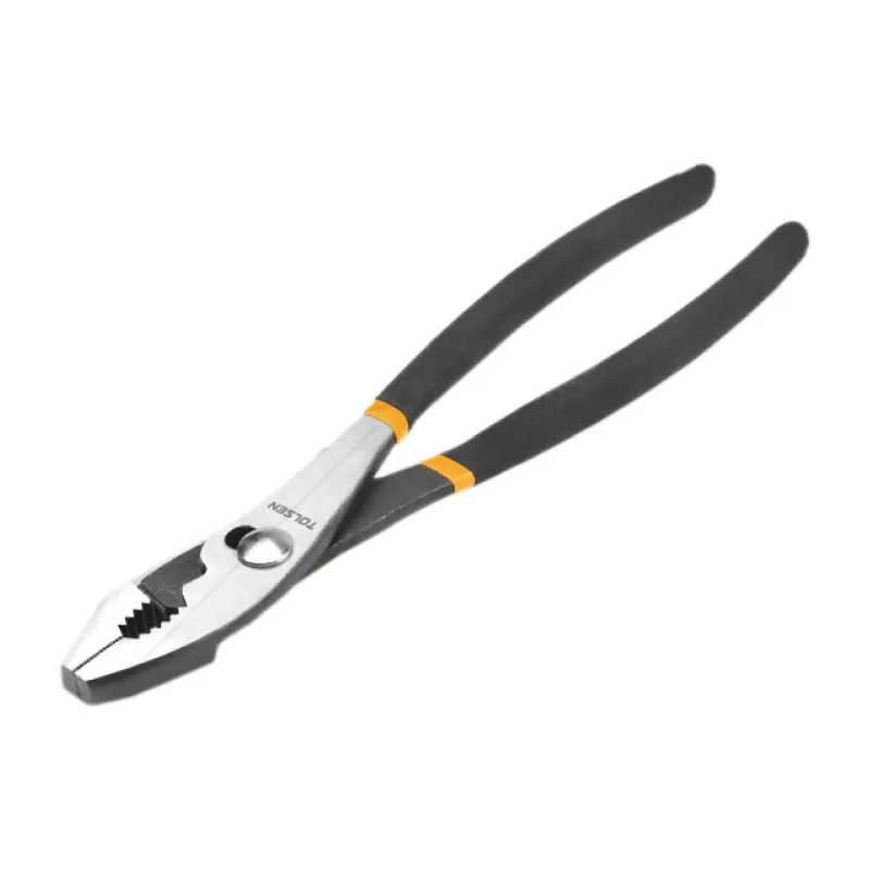 Плоскогубцы Tolsen (10311T)