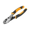 Плоскогубцы Tolsen (10315T)