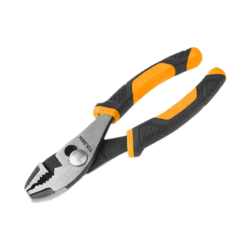 Плоскогубцы Tolsen (10315T)