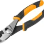 Плоскогубці Tolsen (10315T)