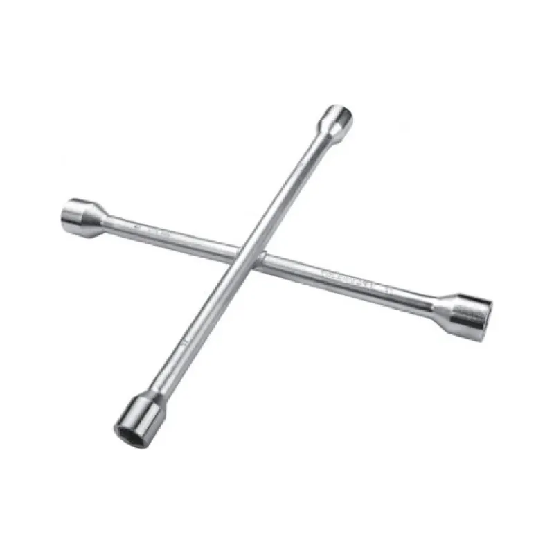 Ключ баллонный Tolsen (15079)