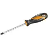 Screwdriver Tolsen (20005)