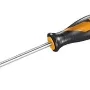 Screwdriver Tolsen (20005)