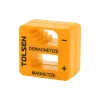 Magnetizado Tolsen (20032)
