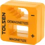Magnetisiert Tolsen (20032)