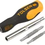 Screwdriver Tolsen (20043)