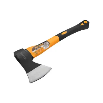 Топор Tolsen (25053)