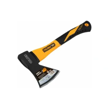 Топор Tolsen (25054)