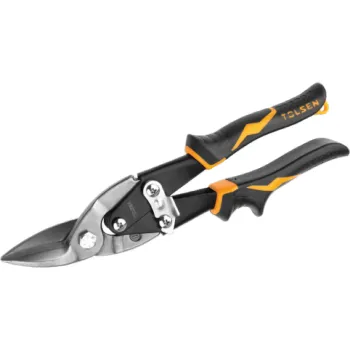 Metal shears Tolsen Profi (30021T)