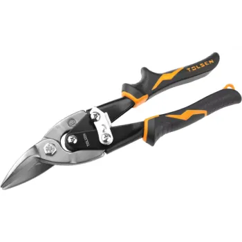Metal shears Tolsen Profi (30023)