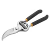 Secateurs Tolsen (31018)