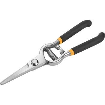 Ножици за ножици Tolsen (31019)